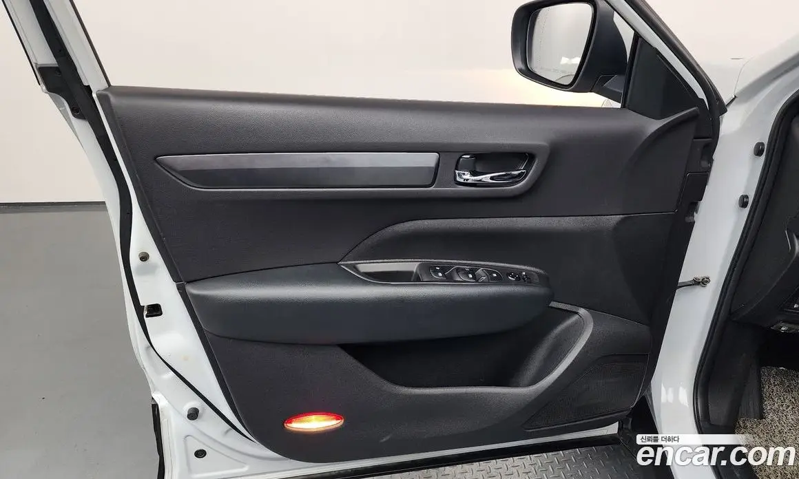 Renault (Samsung) QM6 2018 2.0 автомат (гидро), фото 14