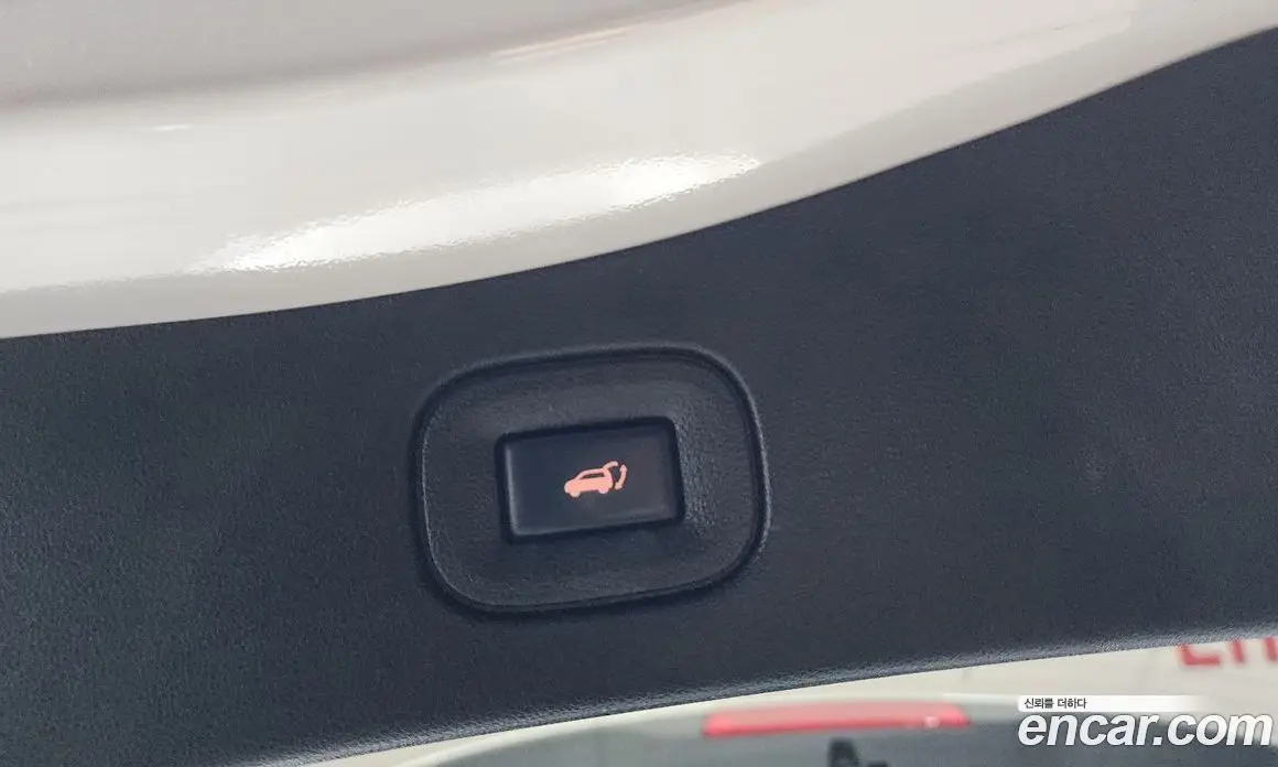 Renault (Samsung) QM6 2018 2.0 автомат (гидро), фото 23