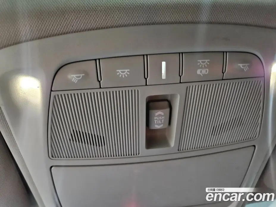 Renault (Samsung) QM6 2018 2.0 автомат (гидро), фото 13