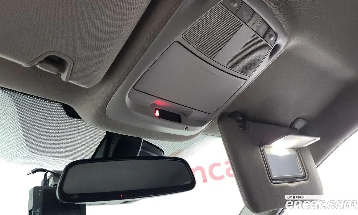 Renault (Samsung) QM6 2021 2.0 автомат (гидро), фото 28