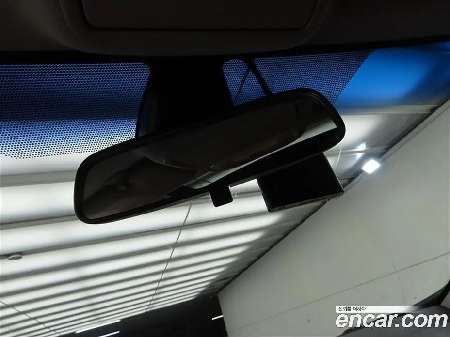 Renault (Samsung) SM3 2010 1.6 автомат (гидро), фото 14