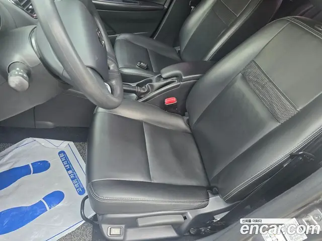 Renault (Samsung) SM3 2016 1.6 автомат (гидро), миниатюра 11