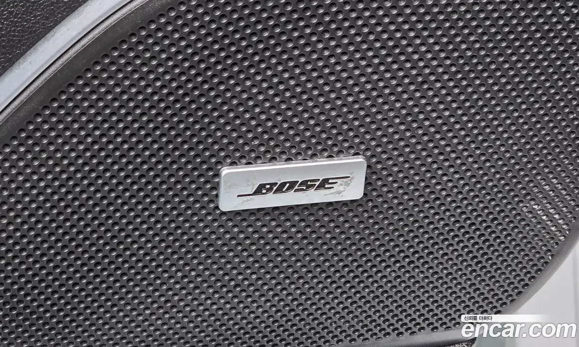 Renault (Samsung) SM6 2017 2.0 автомат (гидро), фото 27
