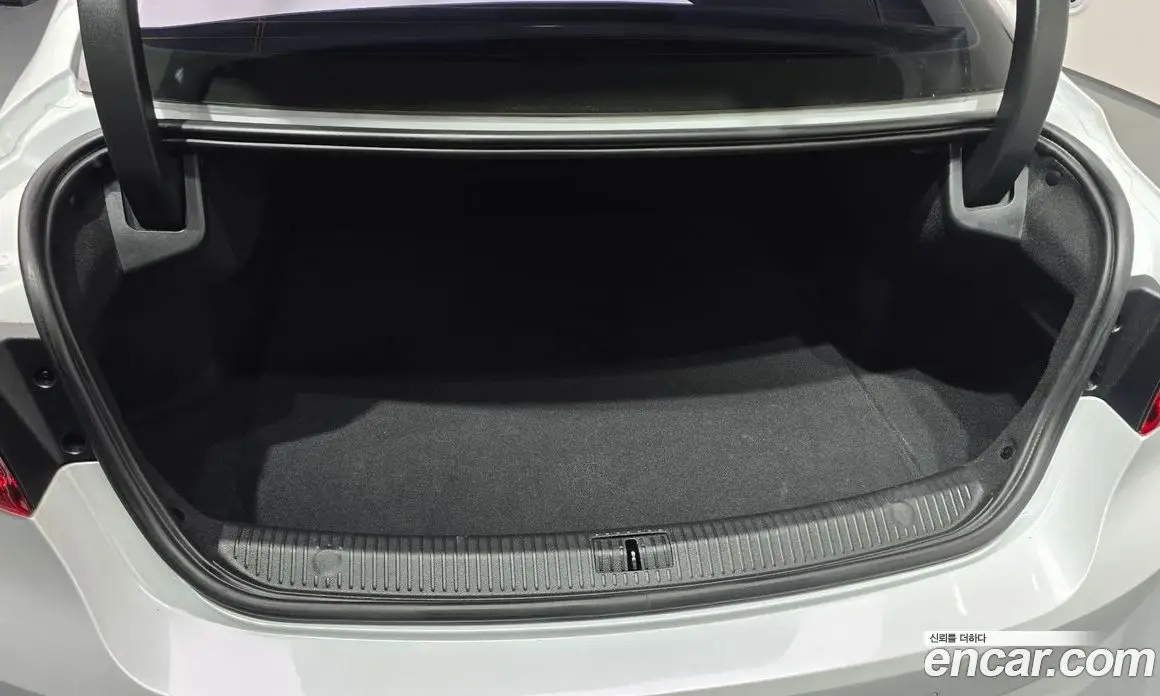 Renault (Samsung) SM6 2017 2.0 автомат (гидро), фото 31