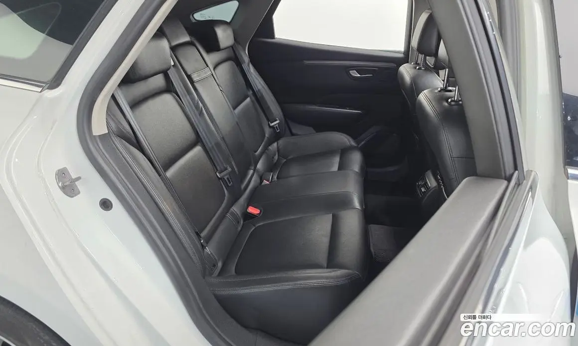 Renault (Samsung) SM6 2017 2.0 автомат (гидро), фото 12