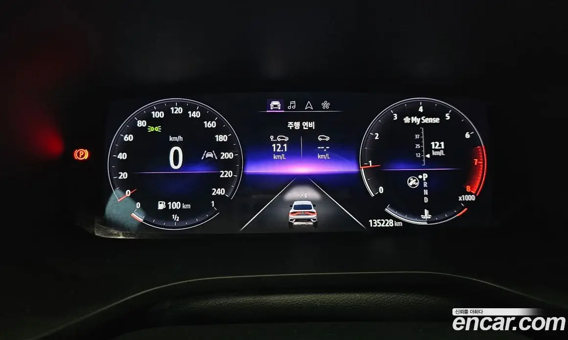 Renault (Samsung) XM3 2020 1.3 автомат (гидро), фото 8 Renault (Samsung) XM3 2020 1.3 автомат (гидро), фото 8