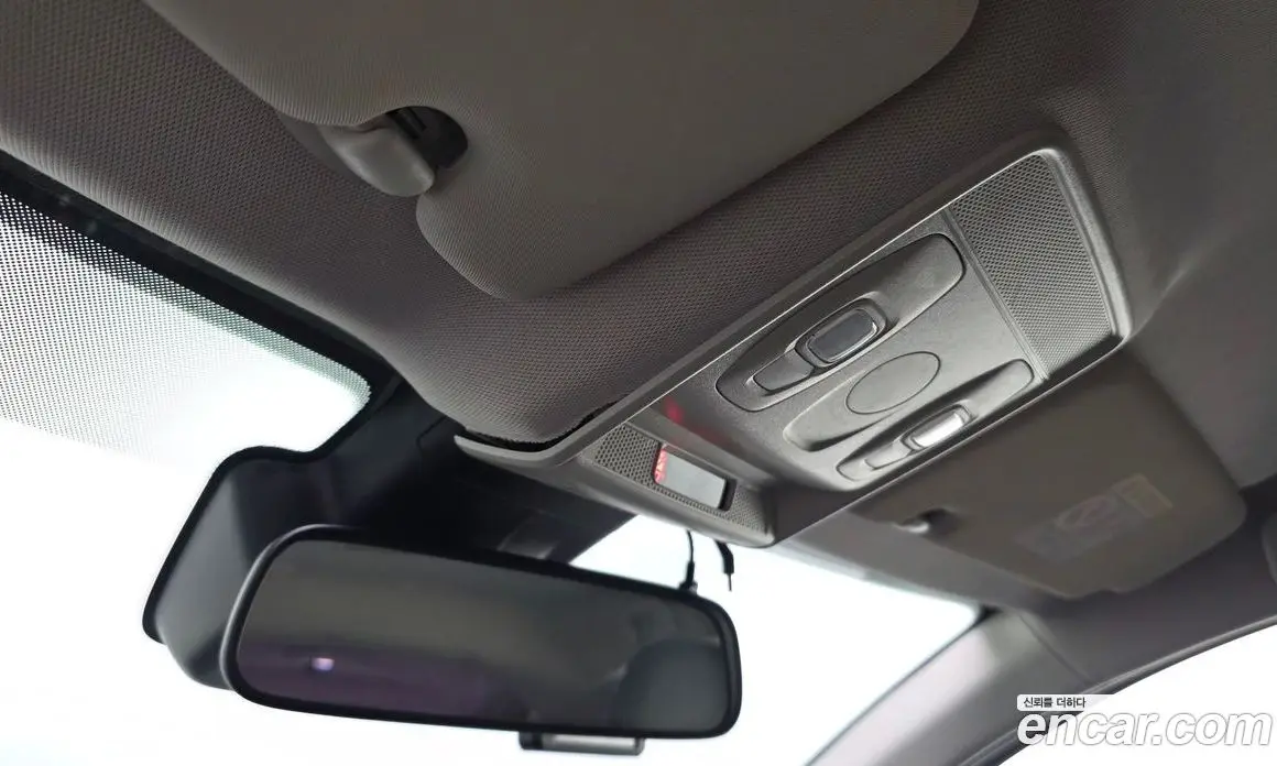 Renault (Samsung) XM3 2020 1.3 автомат (гидро), фото 19