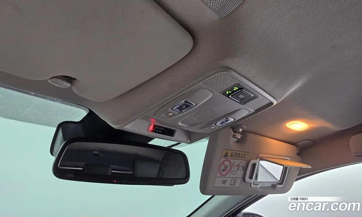 Renault (Samsung) XM3 2022 1.6 автомат (гидро), фото 28