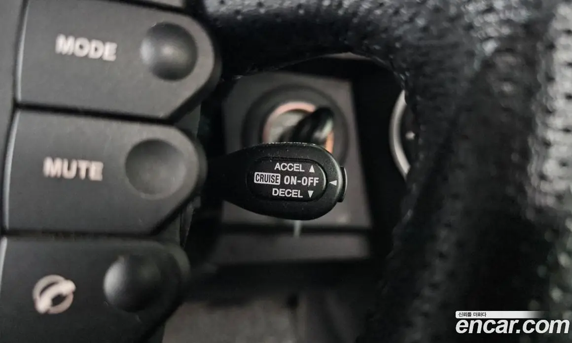 SsangYong Korando 2012 2.0 автомат (гидро), фото 23