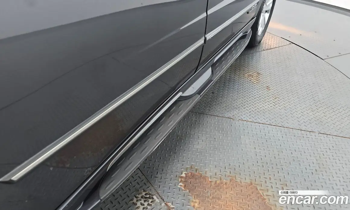 SsangYong Korando 2015 2.0 автомат (гидро), фото 32