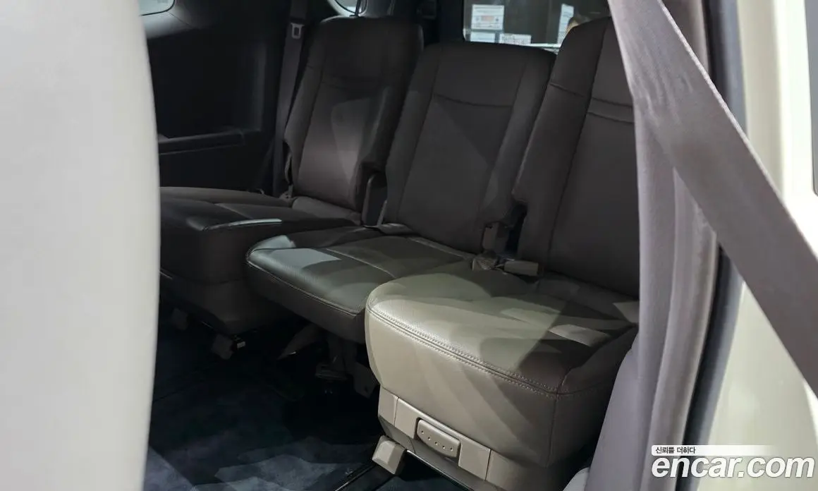 SsangYong Korando 2016 2.2 автомат (гидро), фото 17