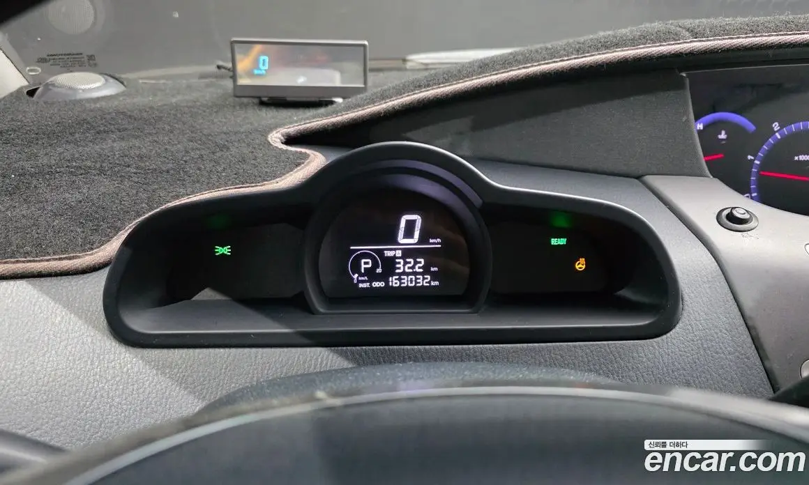 SsangYong Korando 2016 2.2 автомат (гидро), фото 20