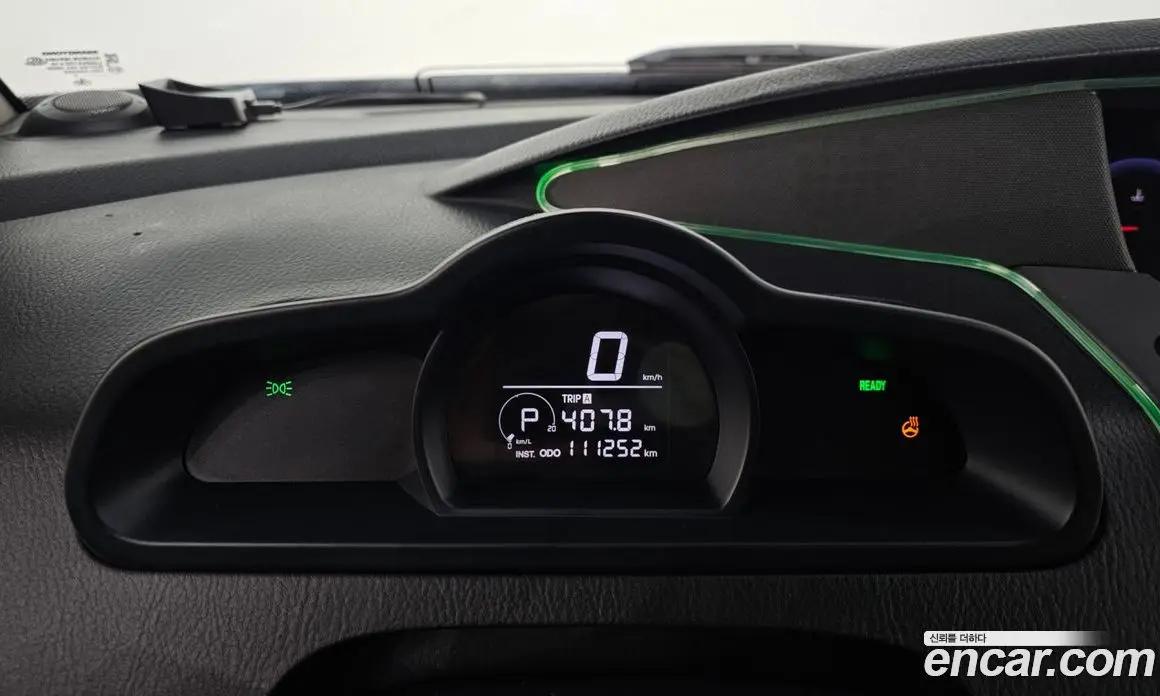 SsangYong Korando 2018 2.2 автомат (гидро), фото 8 SsangYong Korando 2018 2.2 автомат (гидро), фото 8