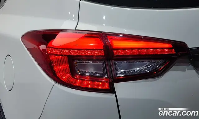 SsangYong Rexton 2017 2.2 автомат (гидро), миниатюра 9