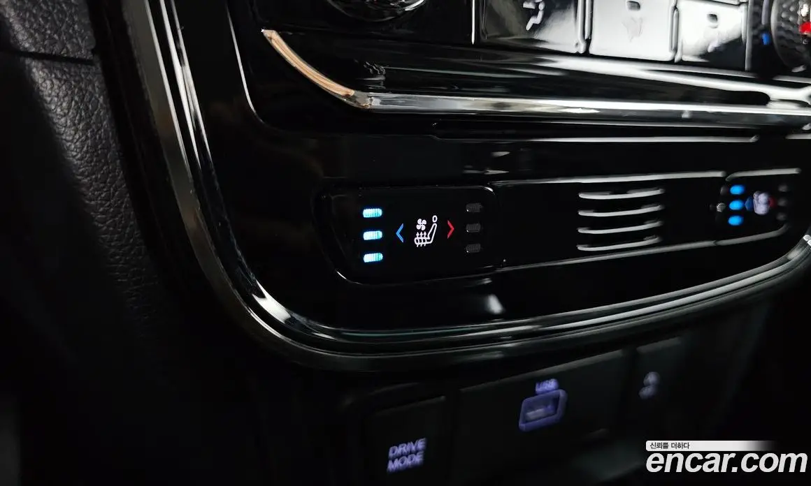 SsangYong TIBOLI 2022 1.5 автомат (гидро), фото 16