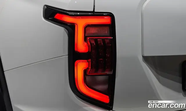 SsangYong Torres 2022 1.5 автомат (гидро), миниатюра 9