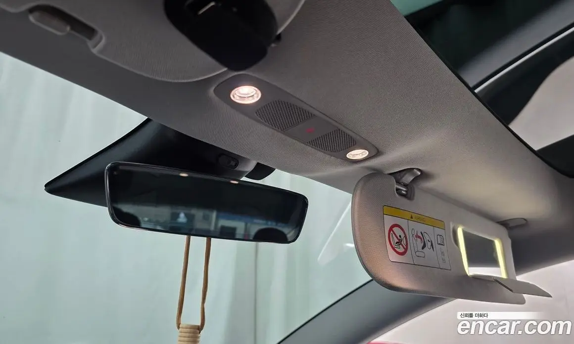 Tesla Model 3 2020 0.2 автомат (гидро), фото 23