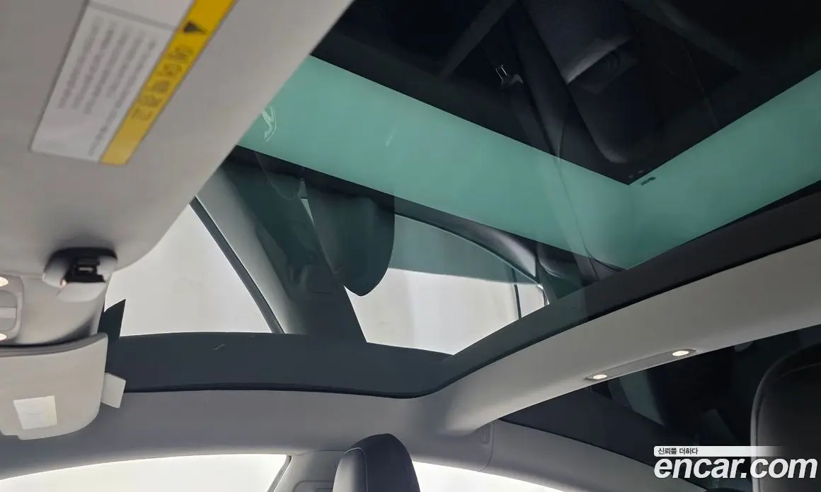 Tesla Model 3 2020 0.2 автомат (гидро), фото 24