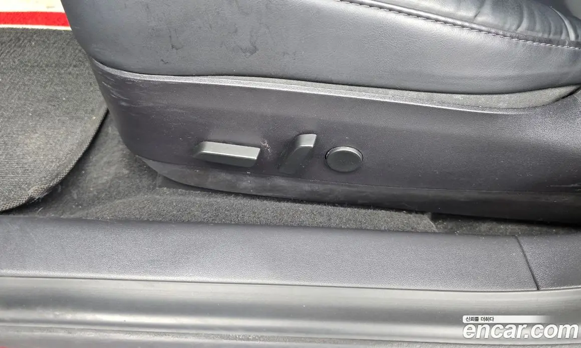 Tesla Model 3 2020 0.2 автомат (гидро), фото 30