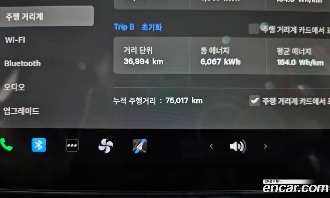 Tesla Model 3 2021 0.2 автомат (гидро), фото 8