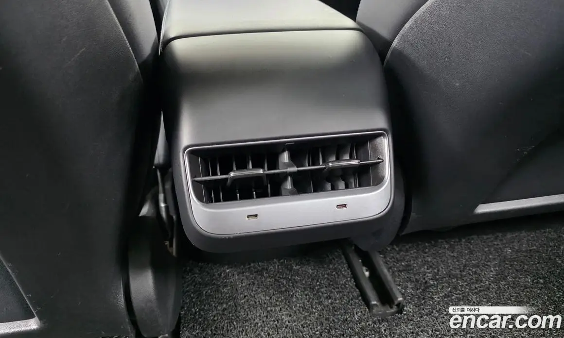 Tesla Model 3 2021 0.2 автомат (гидро), фото 25
