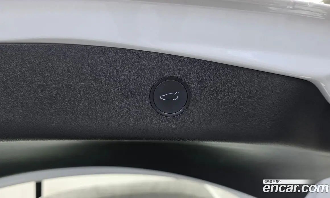 Tesla Model 3 2021 0.2 автомат (гидро), фото 33