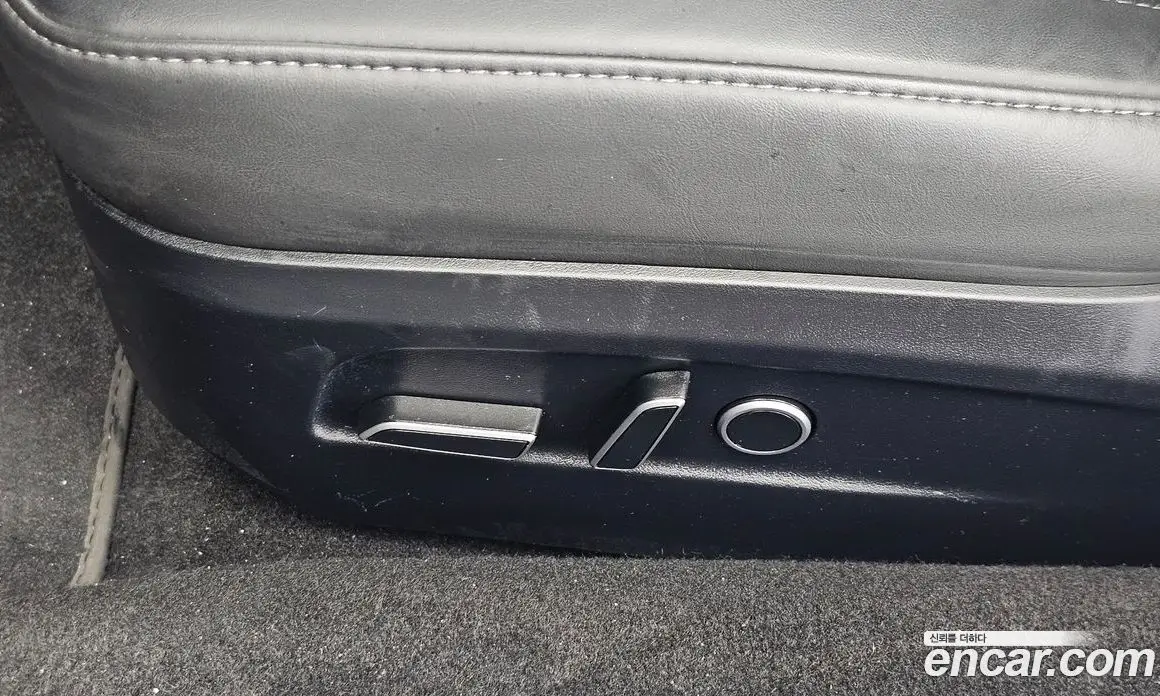 Tesla Model 3 2024 0.2 автомат (гидро), фото 16
