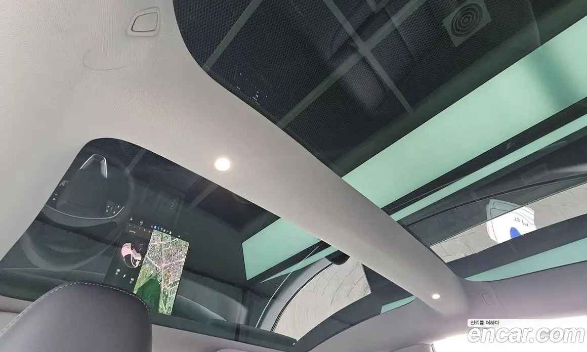 Tesla Model 3 2024 0.2 автомат (гидро), фото 23