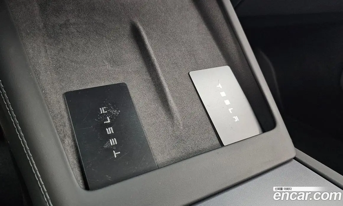 Tesla Model 3 2024 0.2 автомат (гидро), фото 28