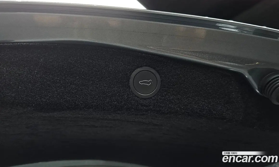 Tesla Model 3 2024 0.2 автомат (гидро), фото 26