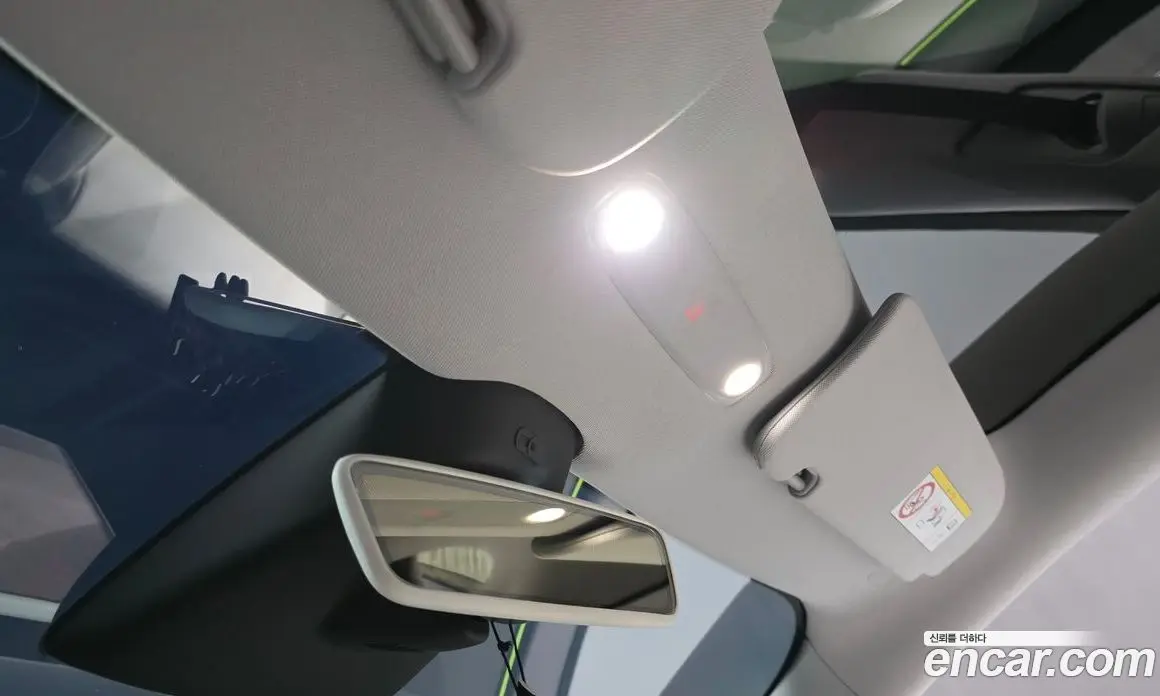 Tesla Model 3 2025 0.2 автомат (гидро), фото 28