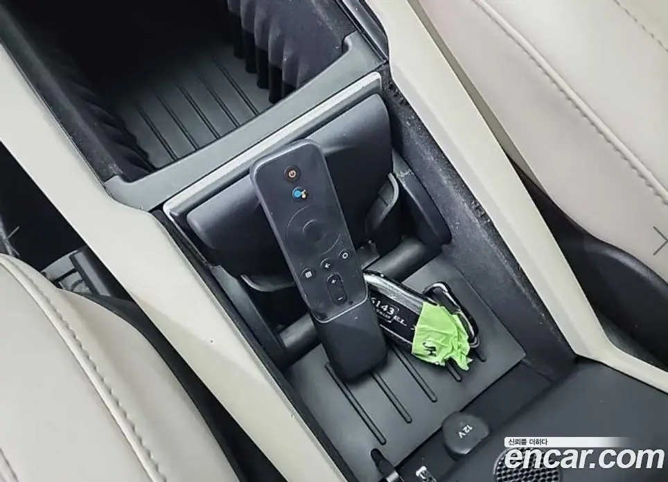 Tesla Model X 2020 автомат (гидро), фото 18