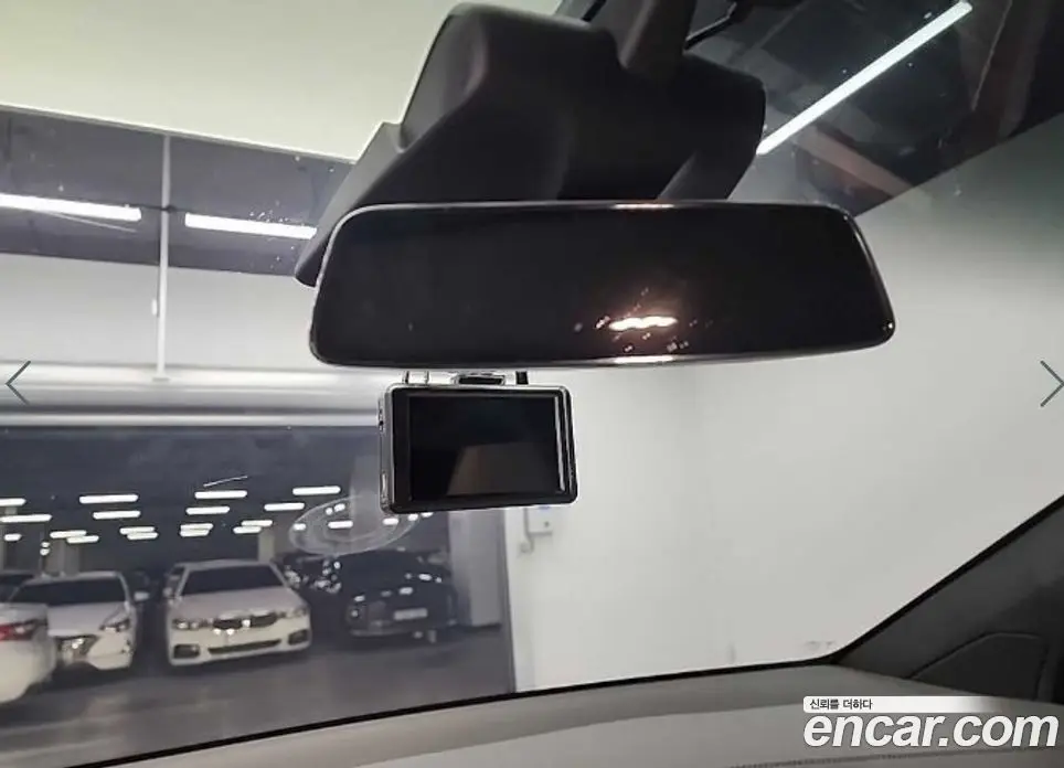 Tesla Model X 2020 автомат (гидро), фото 19