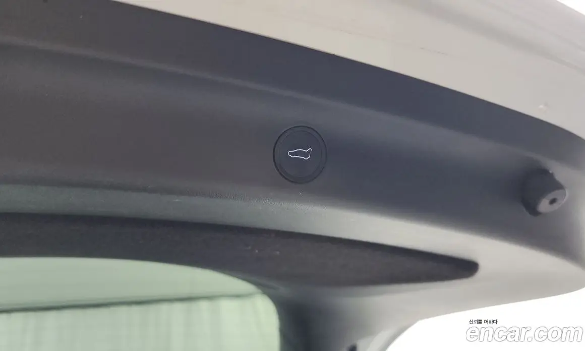 Tesla Model Y 2021 0.2 автомат (гидро), фото 28