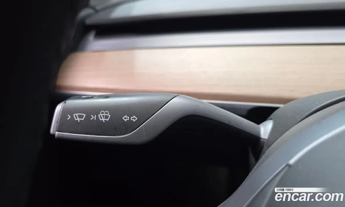 Tesla Model Y 2022 0.2 автомат (гидро), фото 25