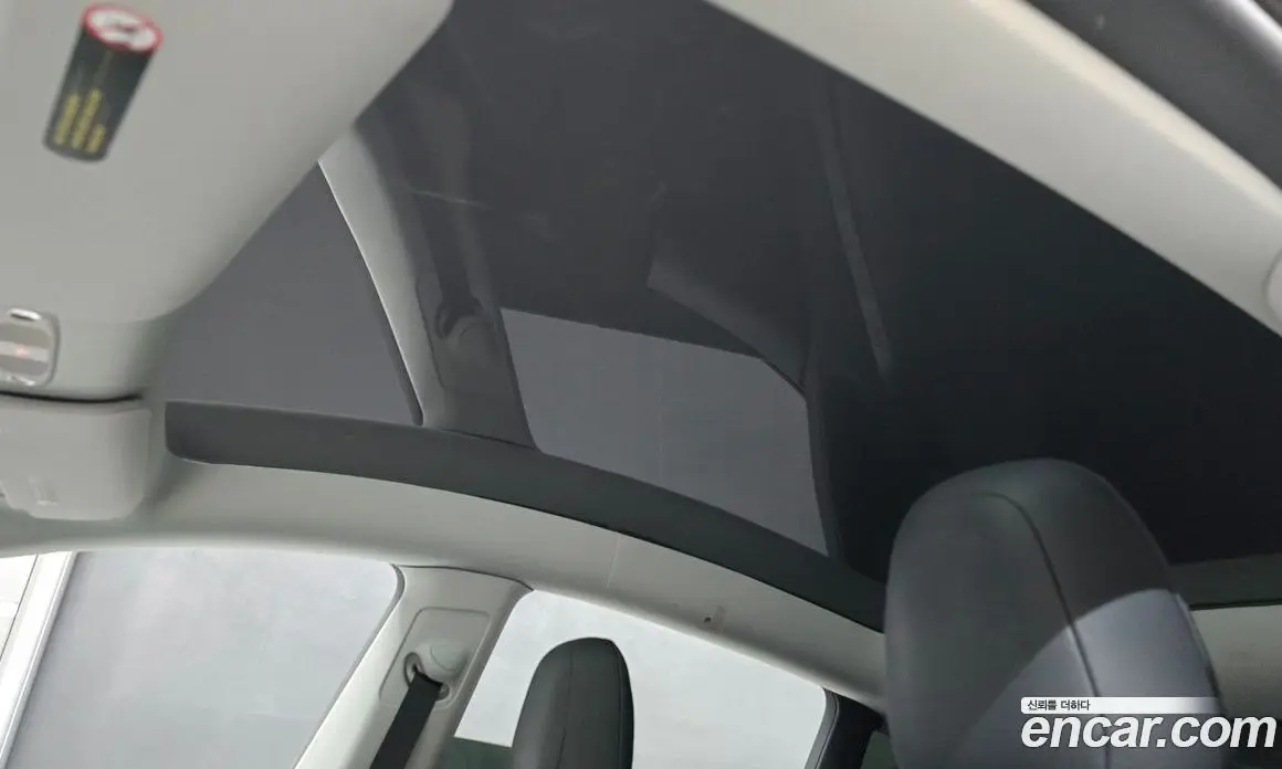 Tesla Model Y 2022 0.2 автомат (гидро), фото 26