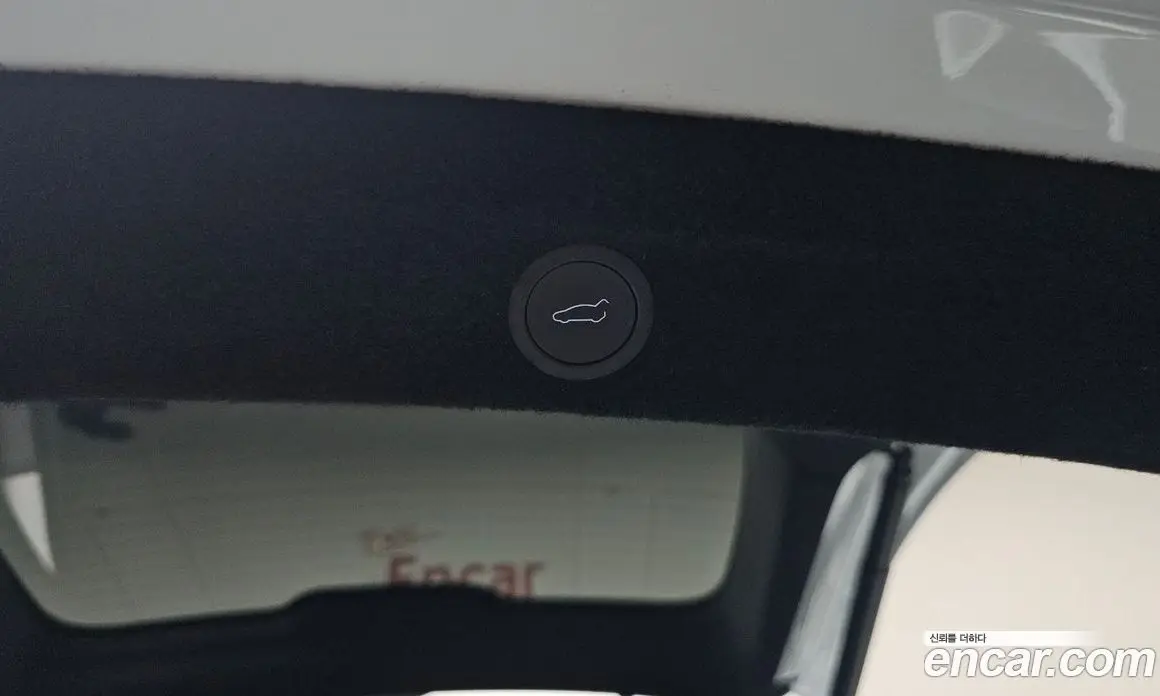 Tesla Model Y 2025 0.2 автомат (гидро), фото 32