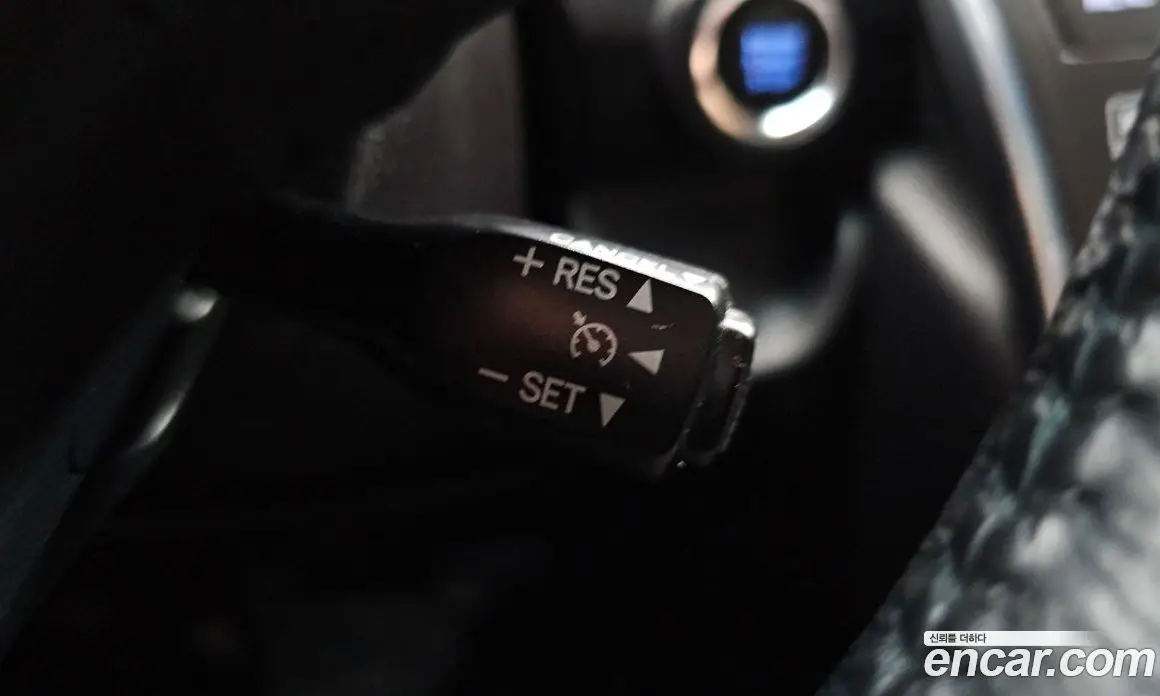 Toyota Camry 2016 2.5 автомат (гидро), фото 18