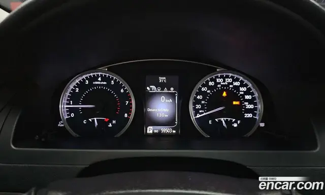 Toyota Camry 2016 2.5 автомат (гидро), миниатюра 8