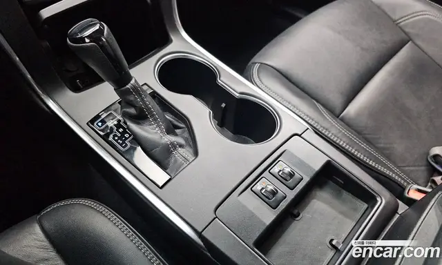 Toyota Camry 2016 2.5 автомат (гидро), миниатюра 9