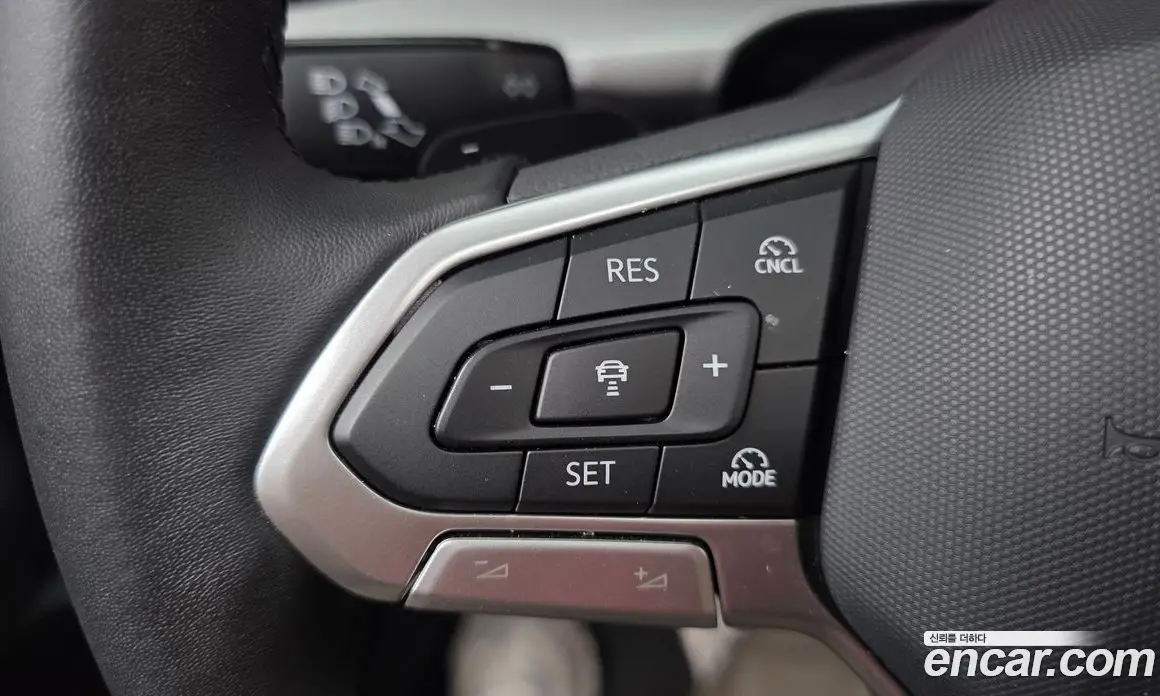 Volkswagen Golf 2025 2.0 автомат (гидро), фото 28