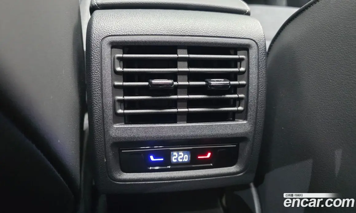 Volkswagen Golf 2025 2.0 автомат (гидро), фото 29