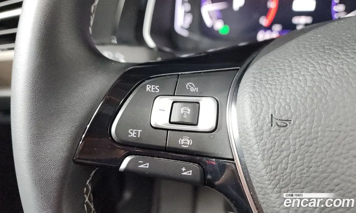Volkswagen Jetta 2021 1.4 автомат (гидро), фото 22