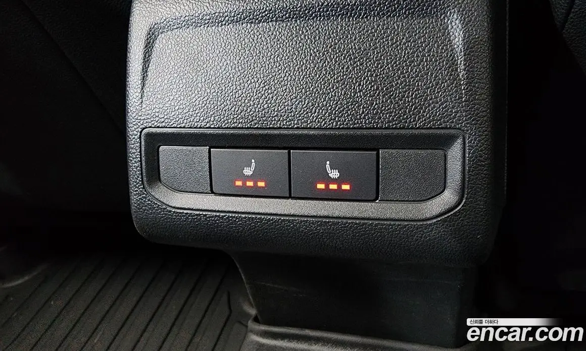 Volkswagen Jetta 2021 1.4 автомат (гидро), фото 28