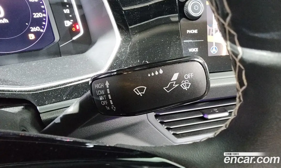 Volkswagen Jetta 2021 1.4 автомат (гидро), фото 29