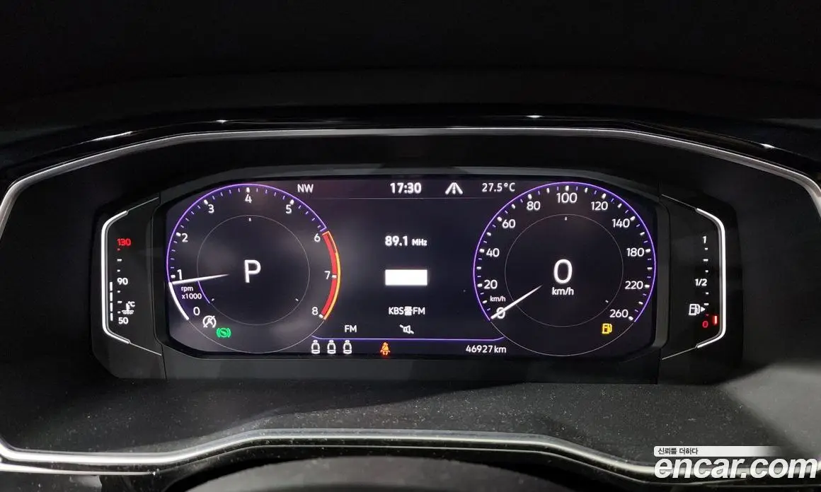 Volkswagen Jetta 2021 1.4 автомат (гидро), фото 10
