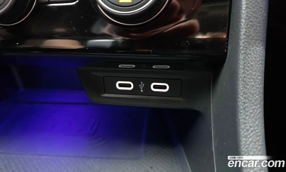 Volkswagen Jetta 2023 1.5 автомат (гидро), фото 18