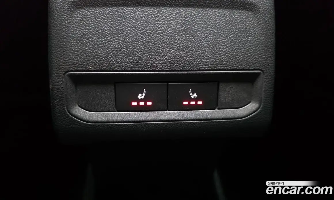 Volkswagen Jetta 2023 1.5 автомат (гидро), фото 19