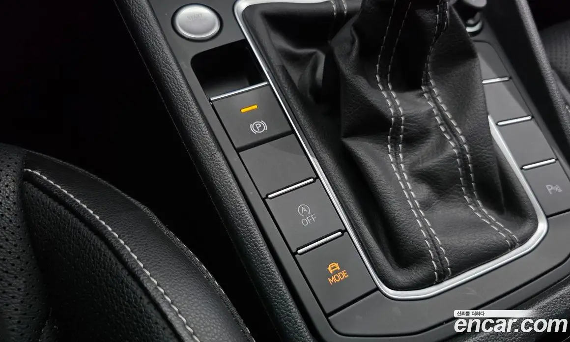 Volkswagen Jetta 2023 1.5 автомат (гидро), фото 25