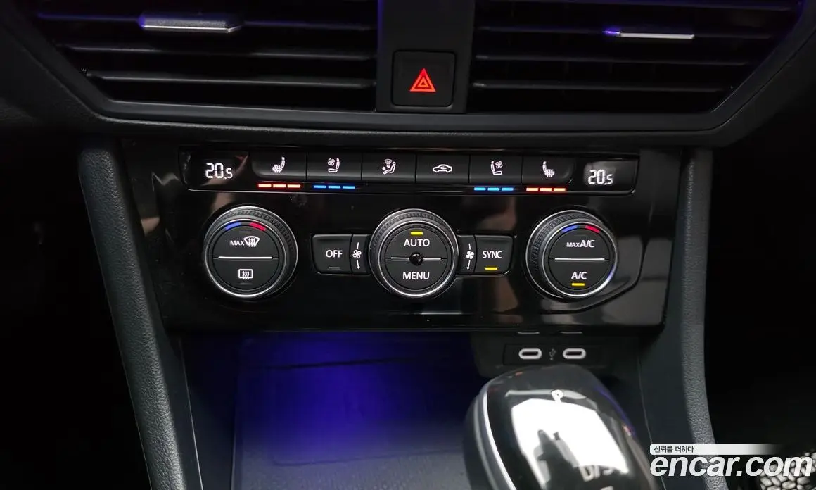 Volkswagen Jetta 2023 1.5 автомат (гидро), фото 31
